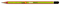 ALL-STABILO Riesengrafitstift