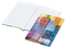 Flexx-Book 3D