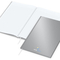 Notizbuch Memo-Book EXPRESS Umfang klein Hardcover matt-farbig, DIN A4