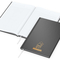 Notizbuch Memo-Book EXPRESS Umfang klein Hardcover matt-farbig, DIN A5