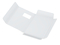 Versandmappe RECYCLING A4 Unterlagenversand, Druck 4/0farbig, Fenster ja