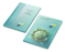 Versandmappe RECYCLING A4 Unterlagenversand, Druck 4/4farbig, Fenster nein