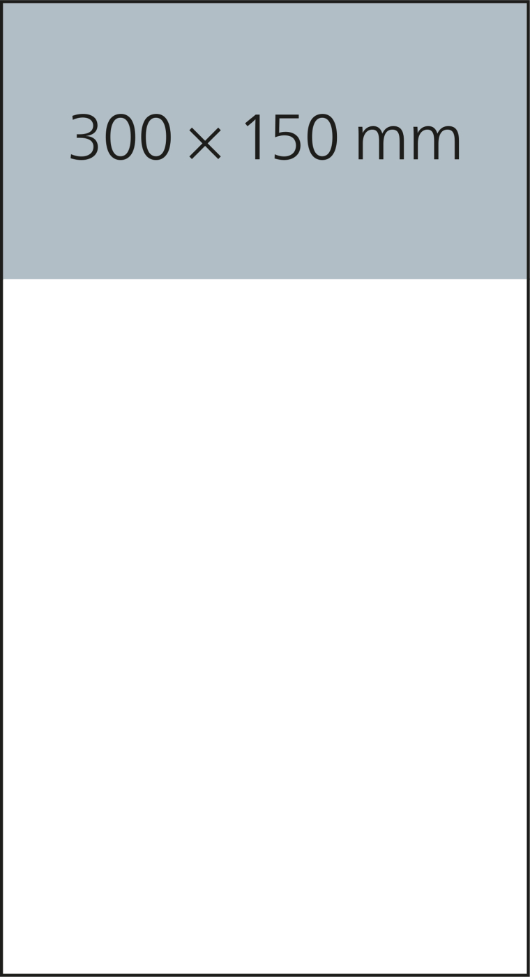1-Monatskalender Einblatt Solo 1 EXPRESS