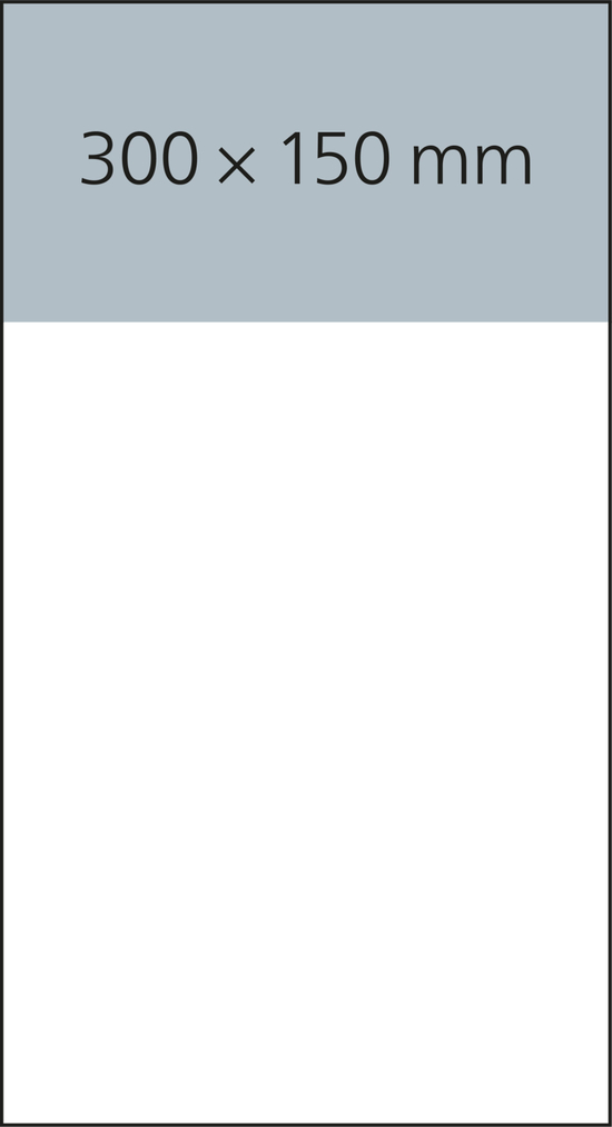 1-Monatskalender Einblatt Solo 1 EXPRESS