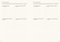 Notizbuch Hardcover orgaLine Mainbook Wochenplaner To-dos Prioritäten Ideen, Papierfarbe Cremefarben