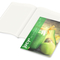 Notizbuch Copy-Book White A4 Recycling