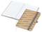 Notizbuch Match-Book White Bestseller