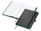 Notizbuch Color-Book A5 Bestseller