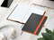 Notizbuch Color-Book A5 Bestseller