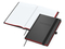 Notizbuch Color-Book A5 Bestseller