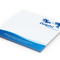 Haftnotiz Basic 100 × 97, 50 Blatt