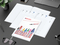 Wochenkalender vorne + Notizen hinten Note-Hybrid Ecken spitz Papier-Hardcover, DIN A4, Einband-Oberfläche matt