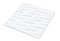 Haftnotiz-Mousepad Haftnotizblock extra groß, Haftzettel-Gestaltung individuell
