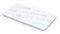 Haftnotizblock Plus Round Ecken abgerundet, 119 × 66 mm