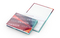 Haftnotiz-Set Dublin Individuell Bookcover Bestseller