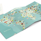 Faltplan Concept-Card Large Recycling, 24