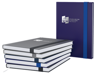 Visco-Book White Bestseller