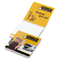 Haftnotiz Cover Karton Individuell 72 × 72 Bestseller, gloss-individuell