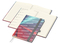 Wochenplaner Match-Hybrid Creme Bestseller, Cover-Star gloss, silbergrau