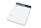 Schreibblock Bestseller, A6, 50 Blatt mit 2fach-Abheftlochung