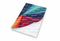 Schreibblock Cover Bestseller, A4, 100 Blatt mit 2fach-Abheftlochung