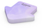 Haftnotiz Form 72 × 72, 100 Blatt, Pfeil