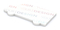 Haftnotiz Form 100 × 72, 100 Blatt, Transporter
