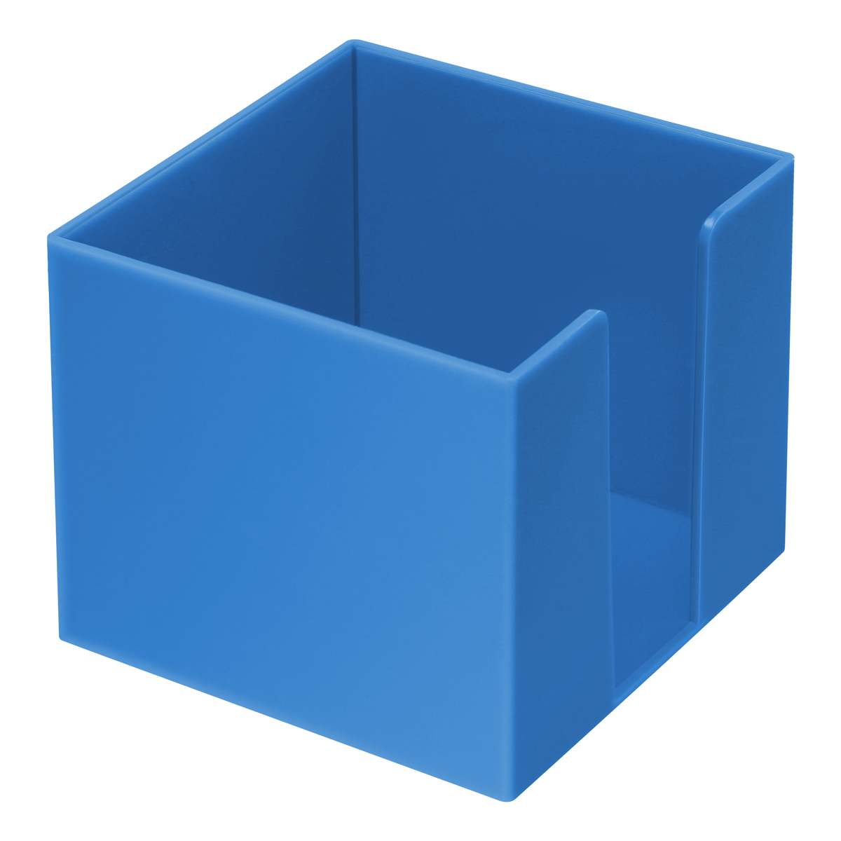 Zettelbox Recycling "Epsilon"