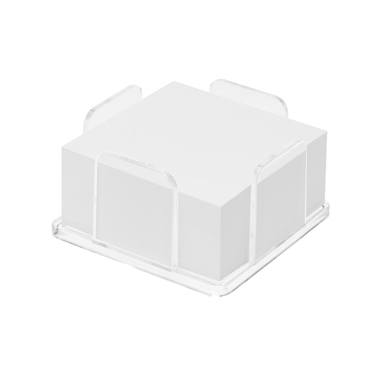 Zettelbox, dickwandig "Theta"