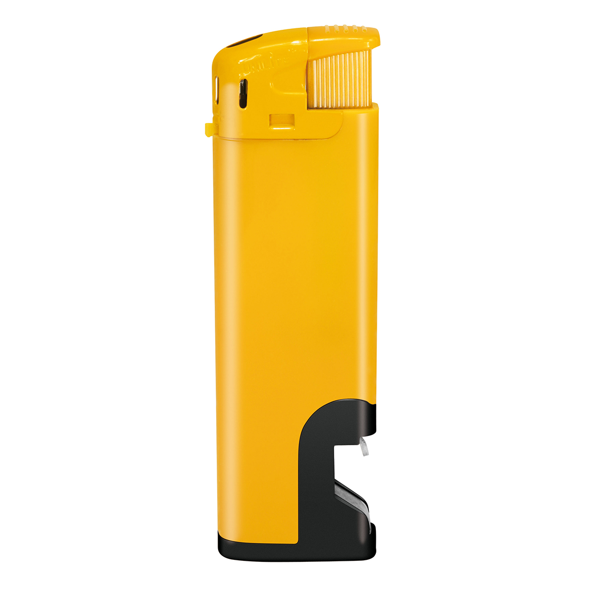 Elektronik-Feuerzeug "Kappa"