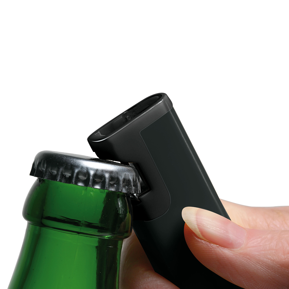 Elektronik-Feuerzeug "Kappa"