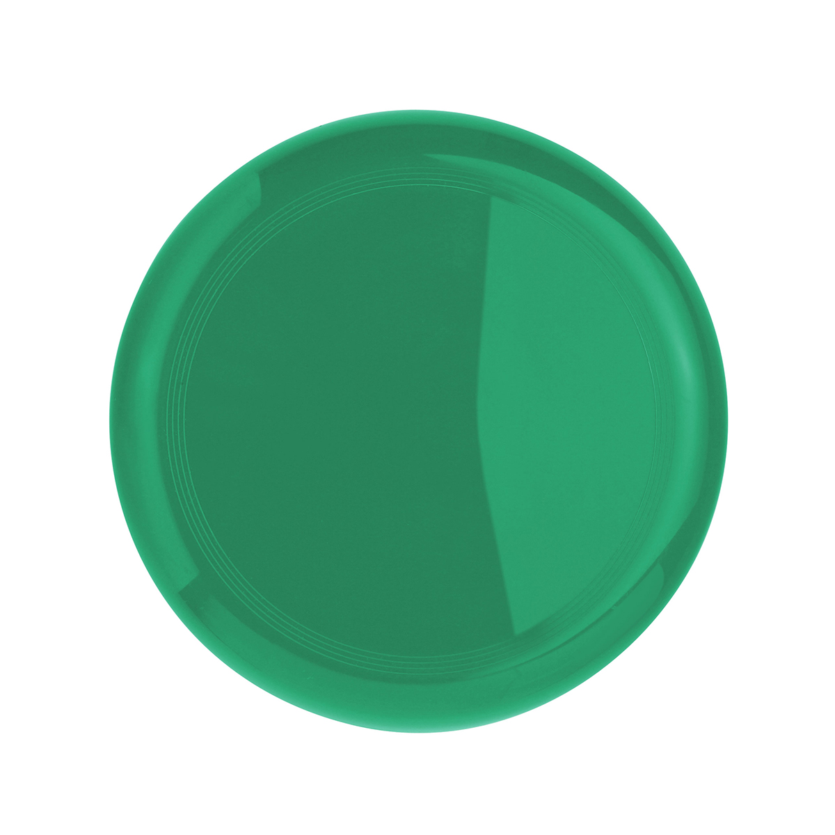 Wurfscheibe "Ufo", maxi