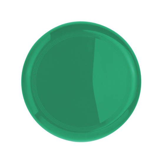 Wurfscheibe "Ufo", maxi