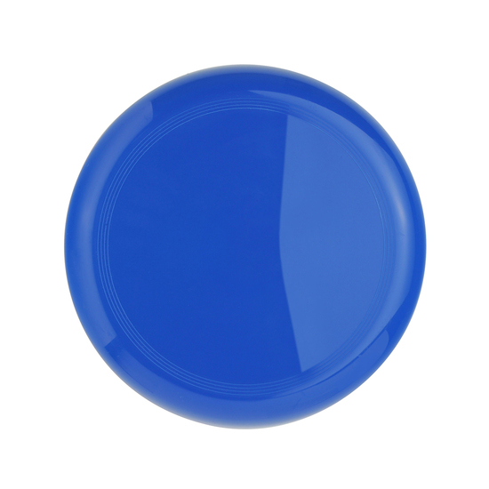 Wurfscheibe "Ufo", maxi