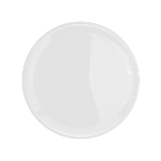 Wurfscheibe "Jupiter"