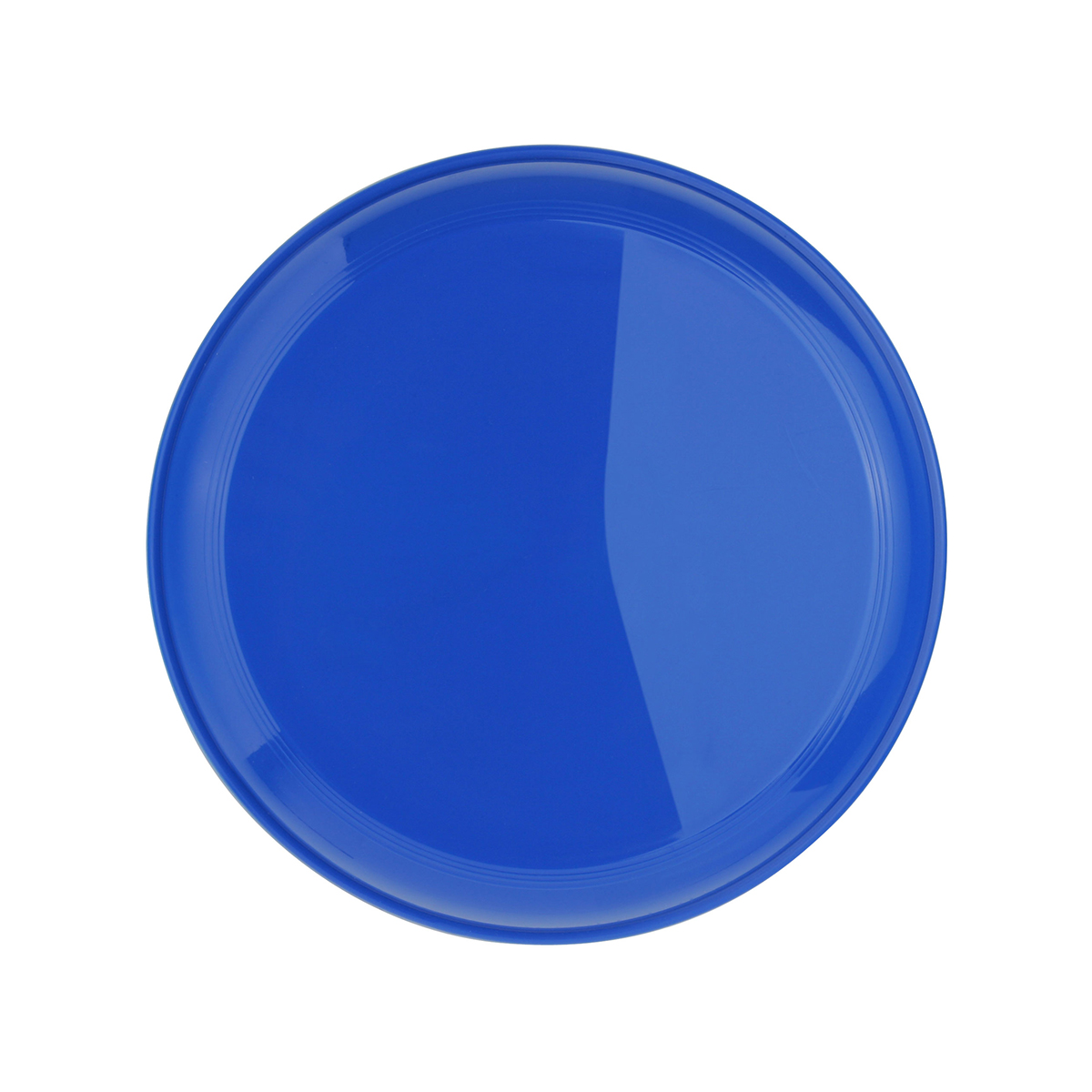 Wurfscheibe "Jupiter"