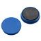 Magnet, rund