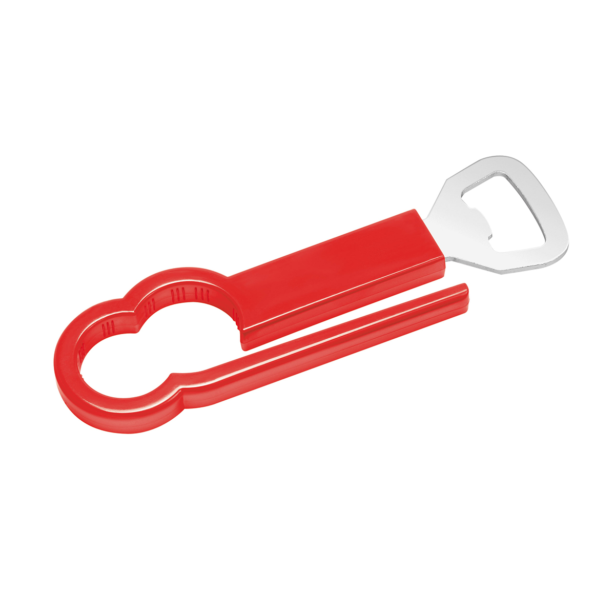 Flaschenöffner "Kappa"