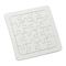 Puzzle "Quadrat"