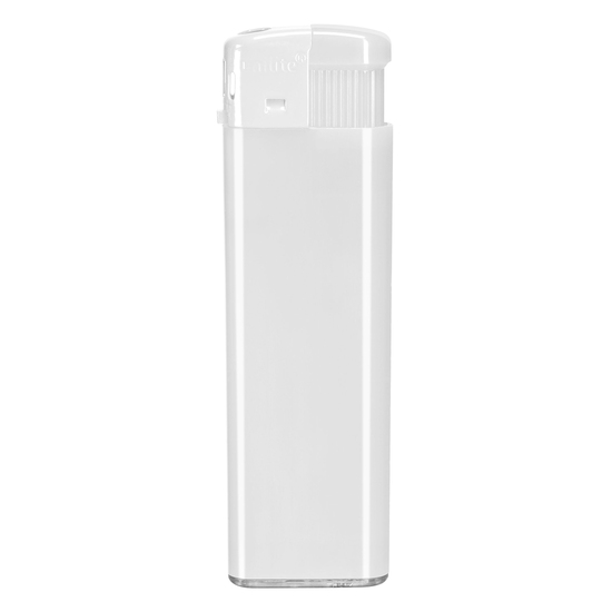 Elektronik-Feuerzeug "Beta"