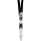 Schlüsselband/Lanyard "Transfer"