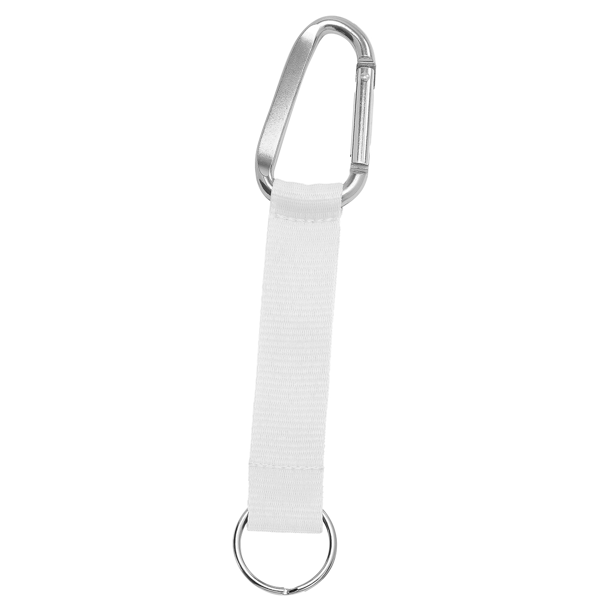 Kurz-Schlüsselband/Kurz-Lanyard "Duo"