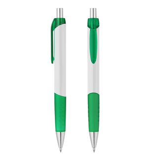 Druckkugelschreiber "Epsilon"