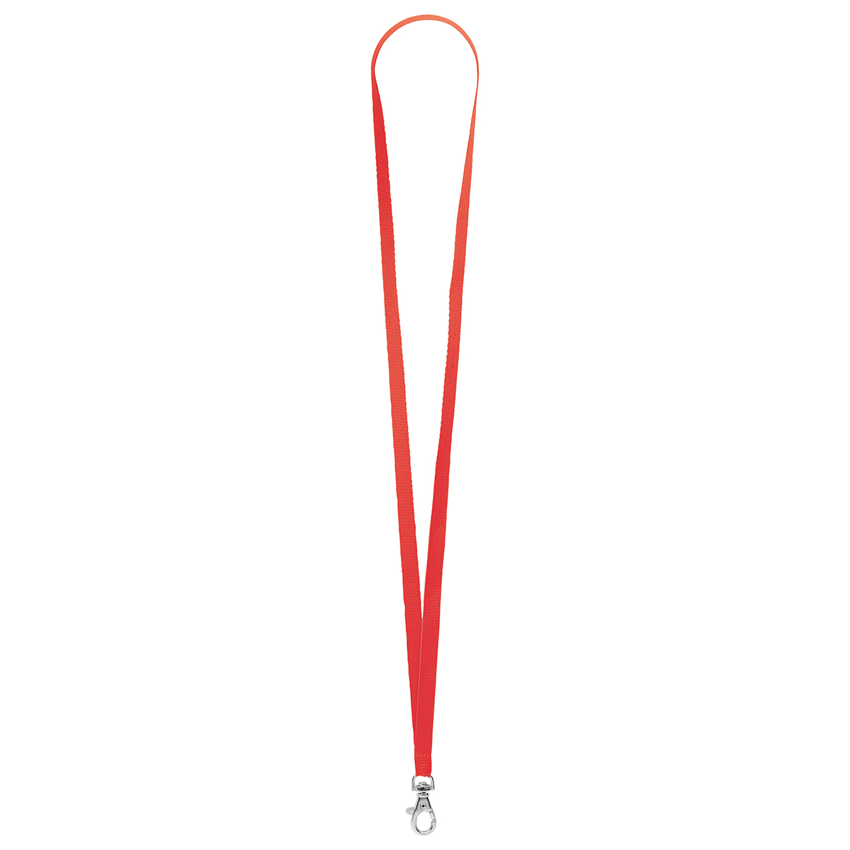 Schlüsselband/Lanyard "Standard"