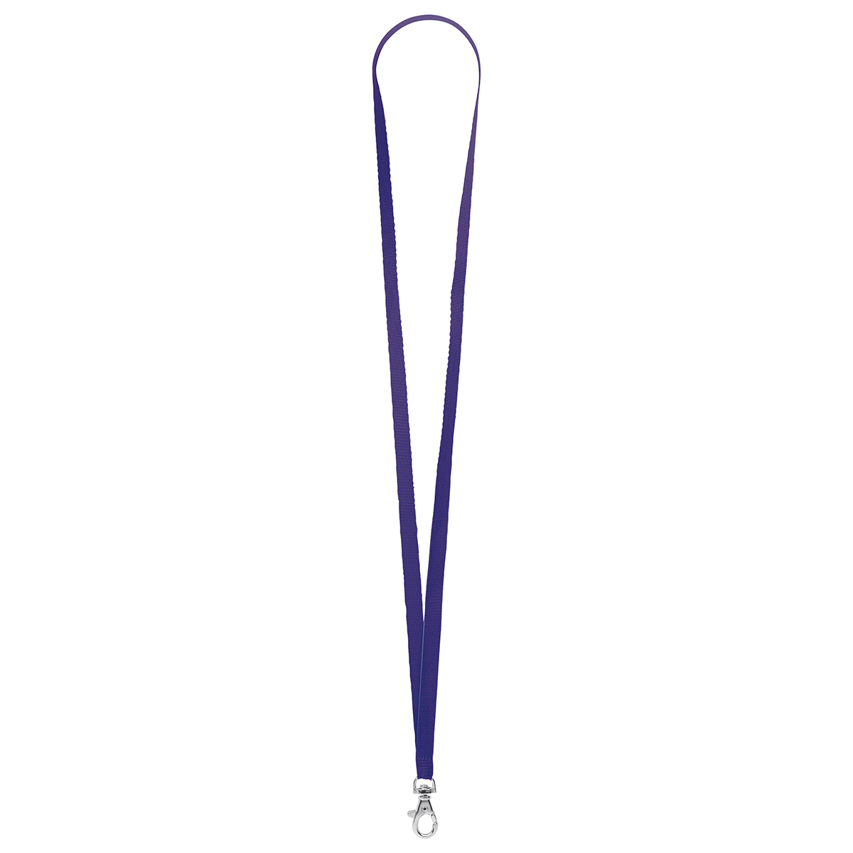 Schlüsselband/Lanyard "Standard"