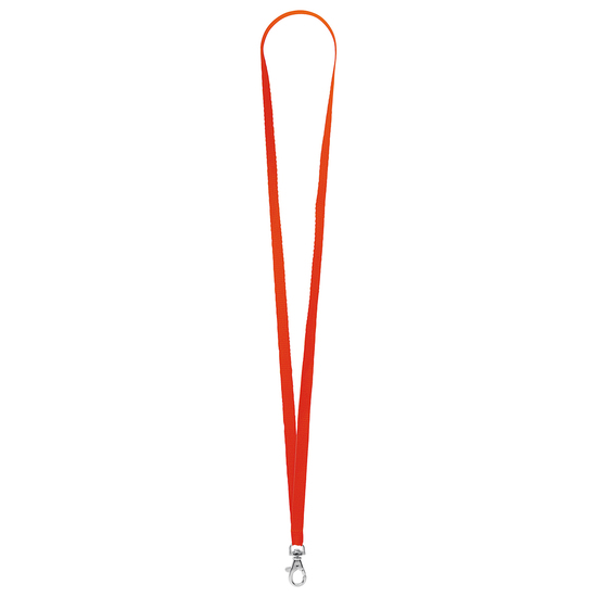 Schlüsselband/Lanyard "Standard"
