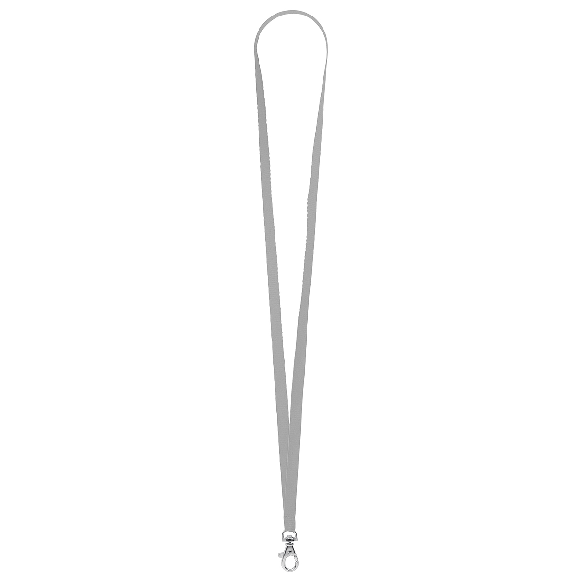 Schlüsselband/Lanyard "Standard"