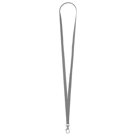 Schlüsselband/Lanyard "Standard"