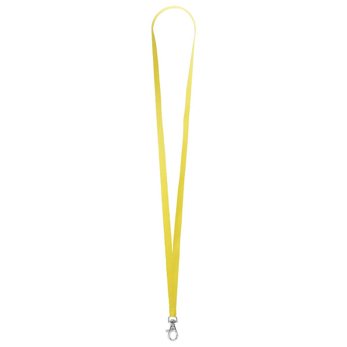 Schlüsselband/Lanyard "Standard"