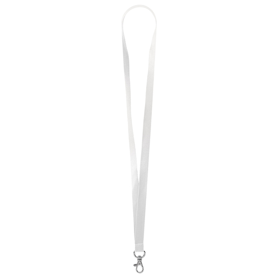 Schlüsselband/Lanyard "Standard"